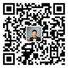 海锋锯业靖边硬质合金带锯条咨询